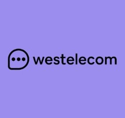 WESTELECOM - 